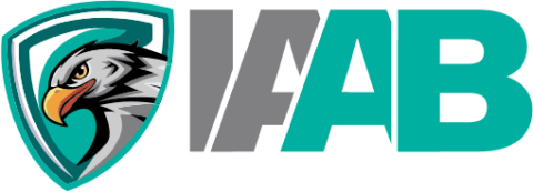 Insurance Agency Accounting & Bookkeeping