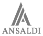 Ansaldi Construction