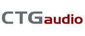 CTGaudio