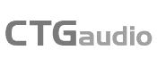 CTG Audio