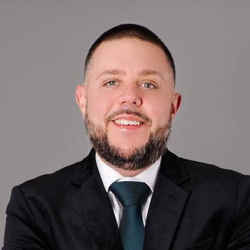 Dane Aiudi