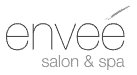 Envee