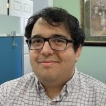 Evan Ortiz
