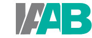 IAAB