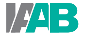 IAAB