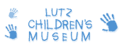 Lutz Children's Museum