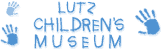 Lutz Children's Museum