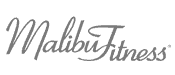 Malibu Fitness