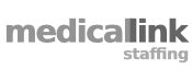 MedLink Staffing