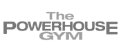 The Powerhouse Gym