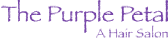 The Purple Petal