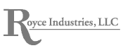 Royce Industries